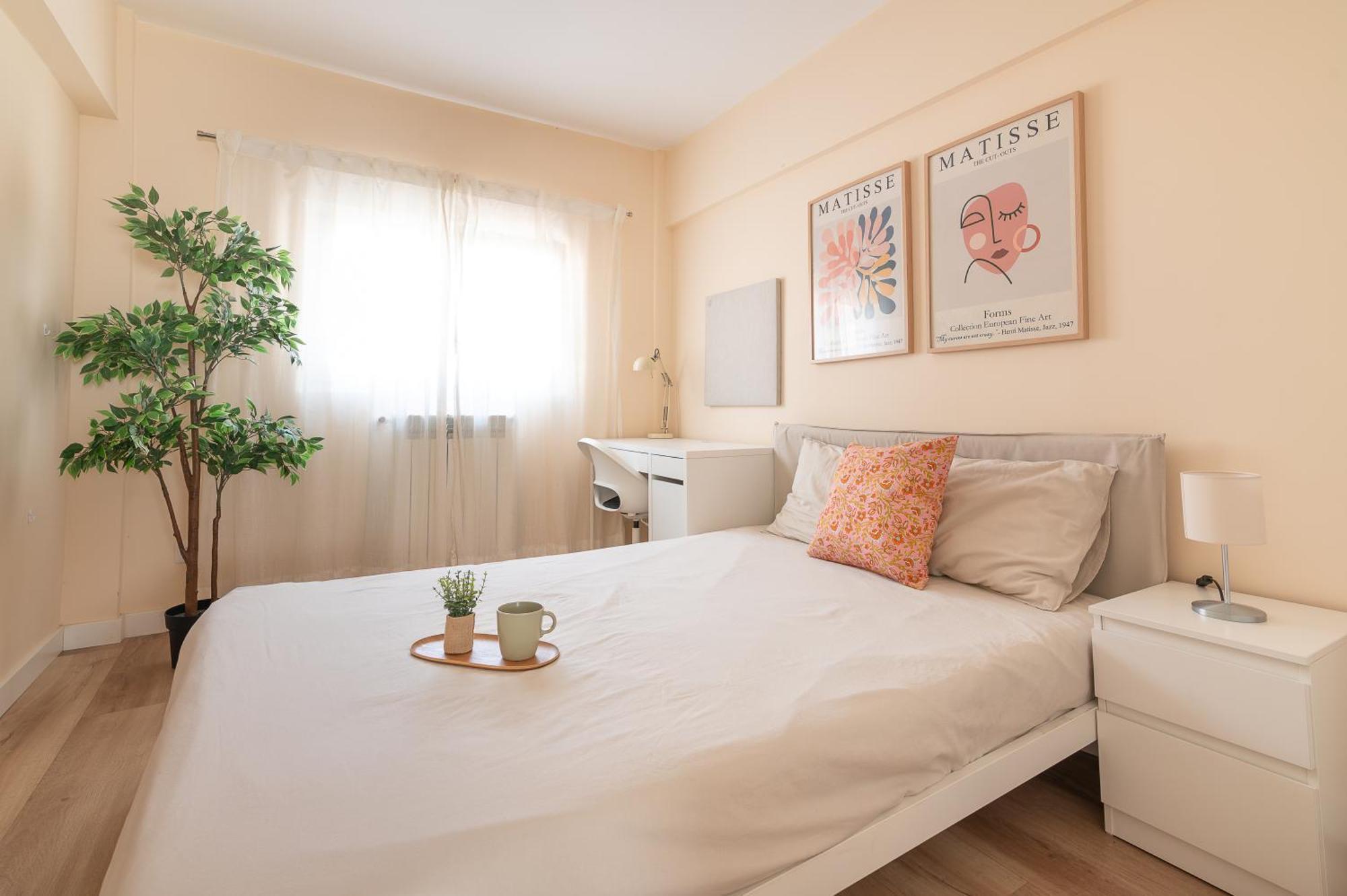 Apto Summer Beach Santander Ngoại thất bức ảnh