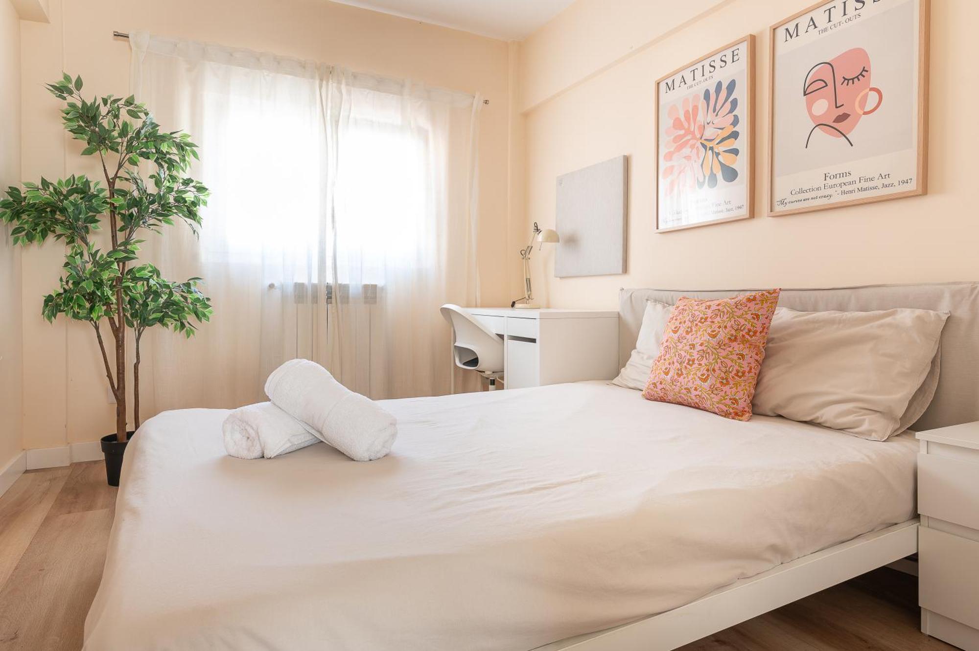Apto Summer Beach Santander Ngoại thất bức ảnh