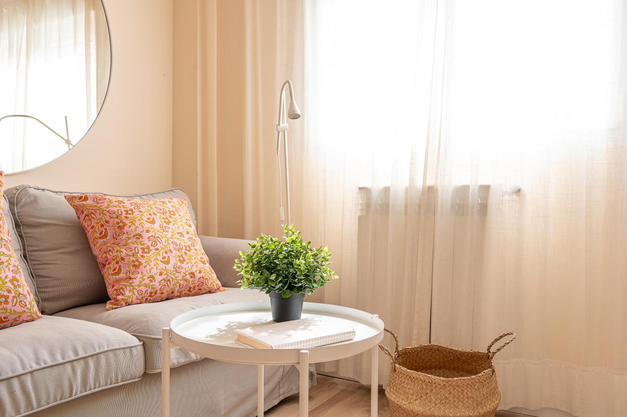 Apto Summer Beach Santander Ngoại thất bức ảnh