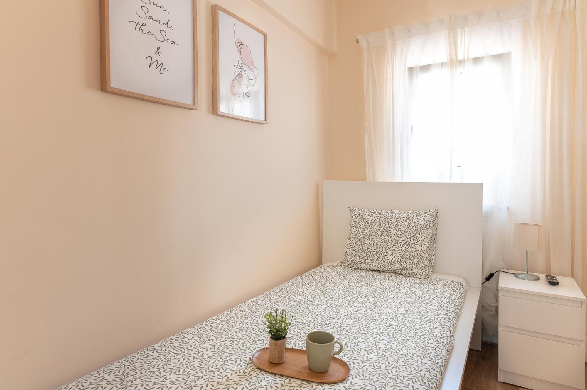 Apto Summer Beach Santander Ngoại thất bức ảnh